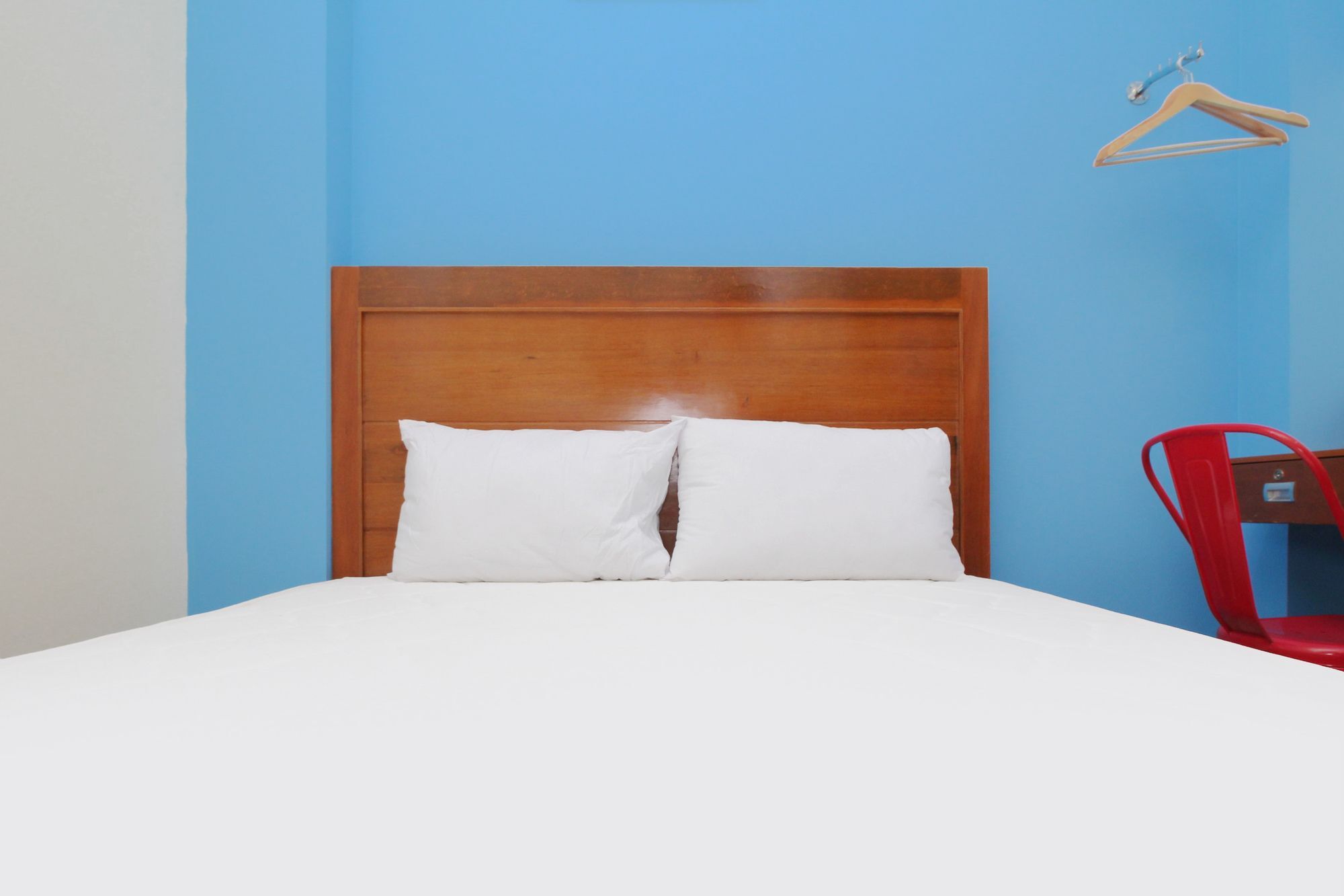 Sky Inn Glodok 1 จาการ์ตา ภายนอก รูปภาพ
