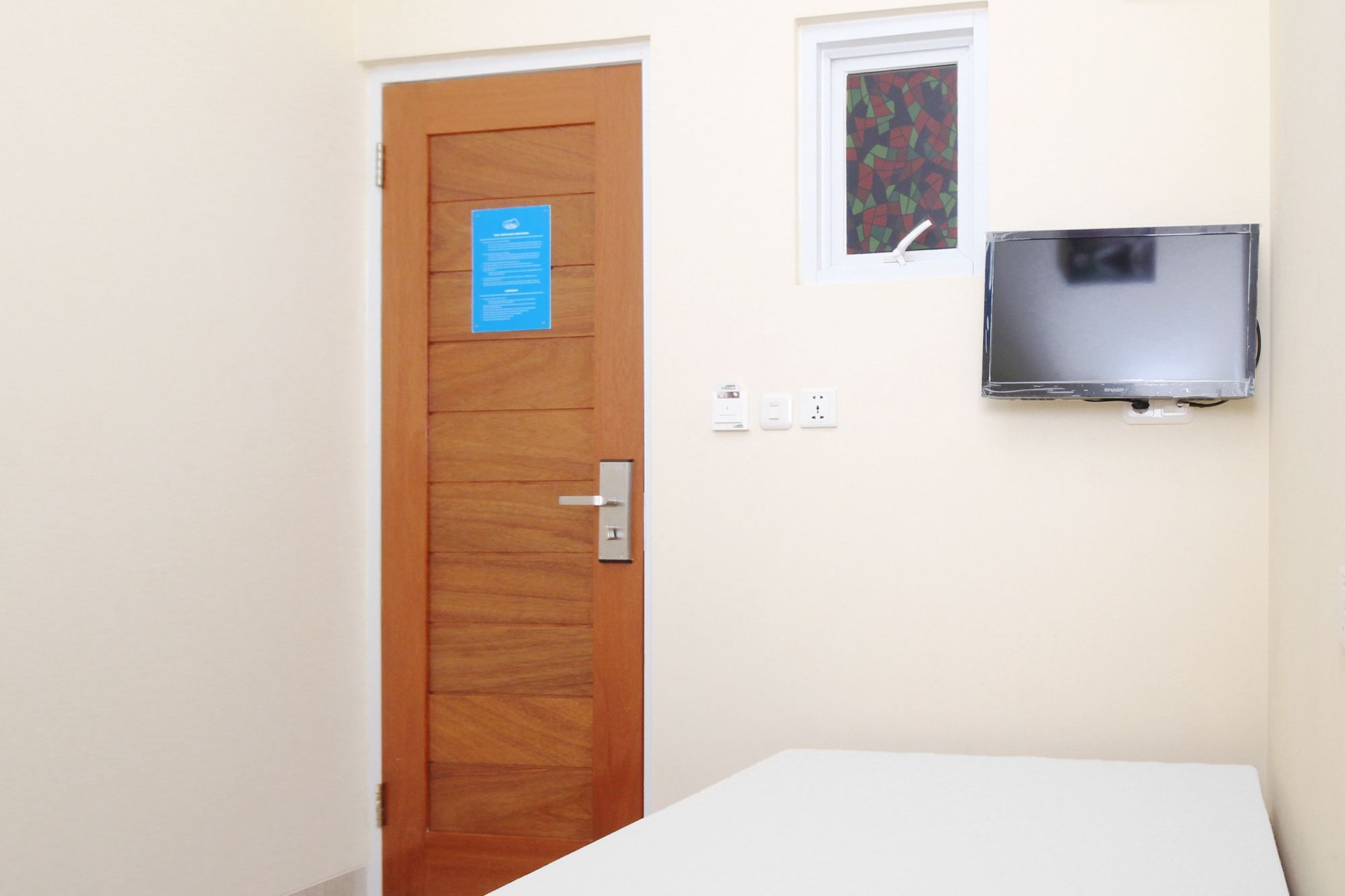 Sky Inn Glodok 1 จาการ์ตา ภายนอก รูปภาพ